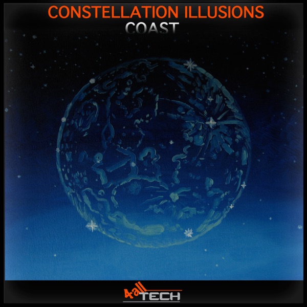 Constellation Illusions - Single