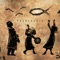 Genesis (2023) - Otyken lyrics