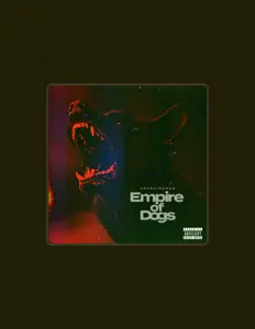 Listen to UNCHAINDOGS, watch music videos, read bio, see tour dates & more!