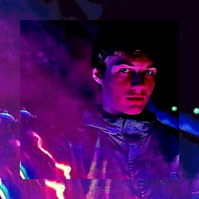 SnapBackk (feat. YLG TWON) - Single