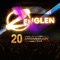 5etwal - Zenglen lyrics