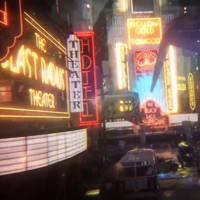 Snakeskin Boots (Flip) - Single - Purpose 115