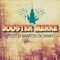 Jouster Merke - Feest DJ Maarten & Danny lyrics