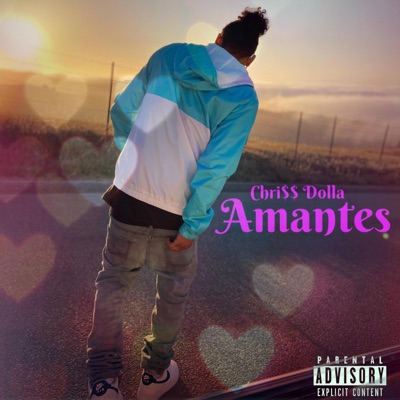 Amantes - Single
