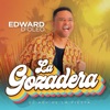 La Gozadera - Single