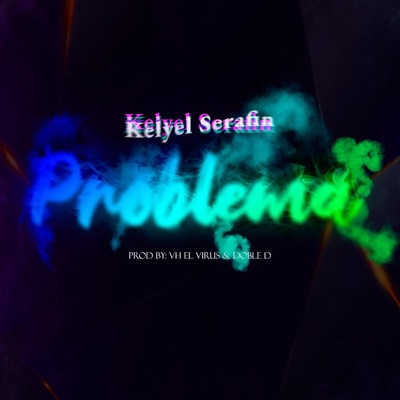 Problema - Single