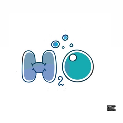 H2o - Single