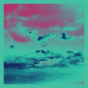 Spectrum (Remixes) - EP