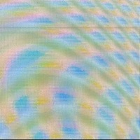 Notstopy - Single - Koto