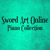 Sword Art Online Piano Collection - Cat Trumpet