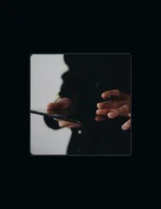 收听 Rene Price、观看音乐视频、阅读小传、查看巡演日期等 ！