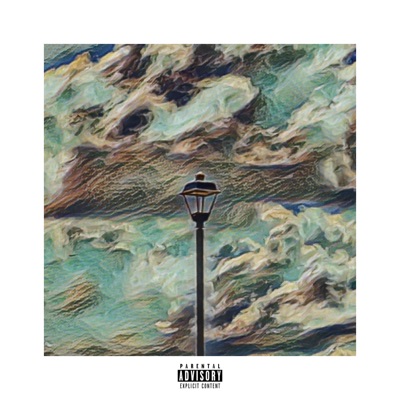 Calligraphy - Single