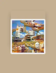 Wardown: песни, клипы, биография, даты выступлений и многое другое.