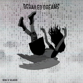 Derailed Dreams $ebu