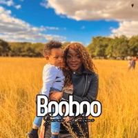 BooBoo - Single - Sarah Kalume