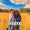 BooBoo - Sarah Kalume lyrics