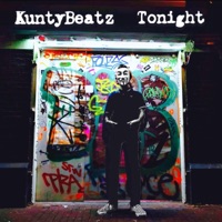 Tonight - Single - KuntyBeatz