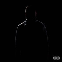 Mr. Gaslight - ЗАМАЙ