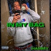 In My Bag - Single