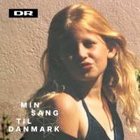 Det Er Mit Land (Min Sang Til Danmark) - Single - Stine Bramsen