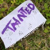 Tainted - Single