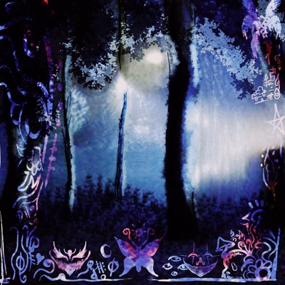 I'm Not Scared (feat. INFINITYISDEAD & Dyre) - Single