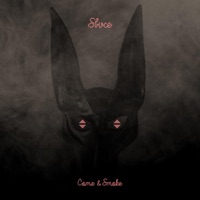 Come & Smoke - Single - Sbvce