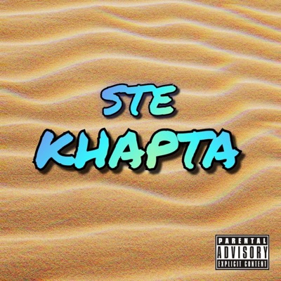 Khapta - Single