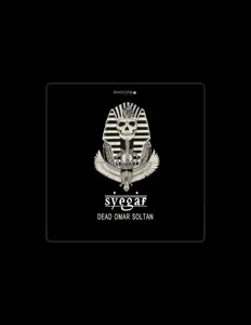 Listen to Syegaf, watch music videos, read bio, see tour dates & more!