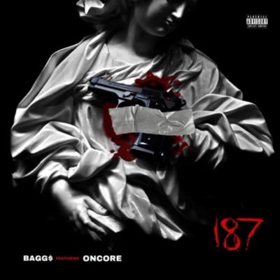 187 - Single