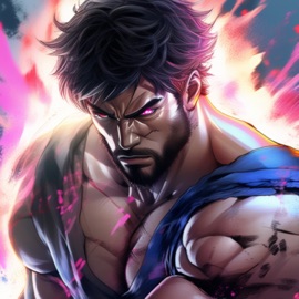 Poder Cósmico (feat. Uemerson) Dhali, Rodrigo Smith & Nova Sintonia