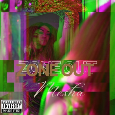 Zone Out - Single