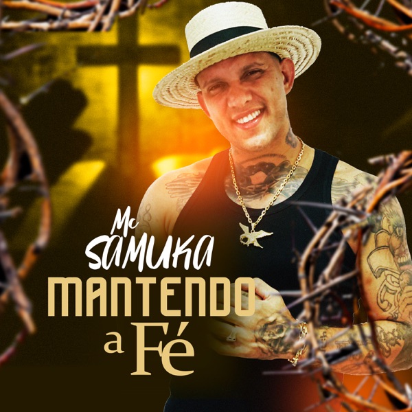 Mantendo a Fé