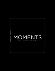 Listen to Emmanuel KB, watch music videos, read bio, see tour dates & more!