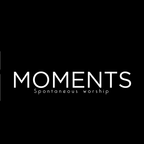 Moments EP 1