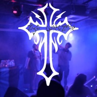 żYć WiEcZnIe (feat. Turo Shawty) - Single - LaFleur