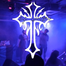 żYć WiEcZnIe (feat. Turo Shawty) LaFleur