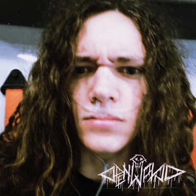 Slit Yer Neck - Single