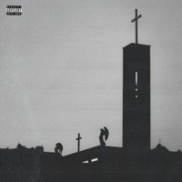 Prayers - Single - Jakhari Smith, MCKOY & FRENCH75