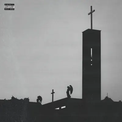 Poslechněte si Prayers - Single od interpreta Jakhari Smith, MCKOY & FRENCH75