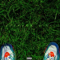 Greener Side (feat. Blanketboi) - Single - ChessNotCheckers