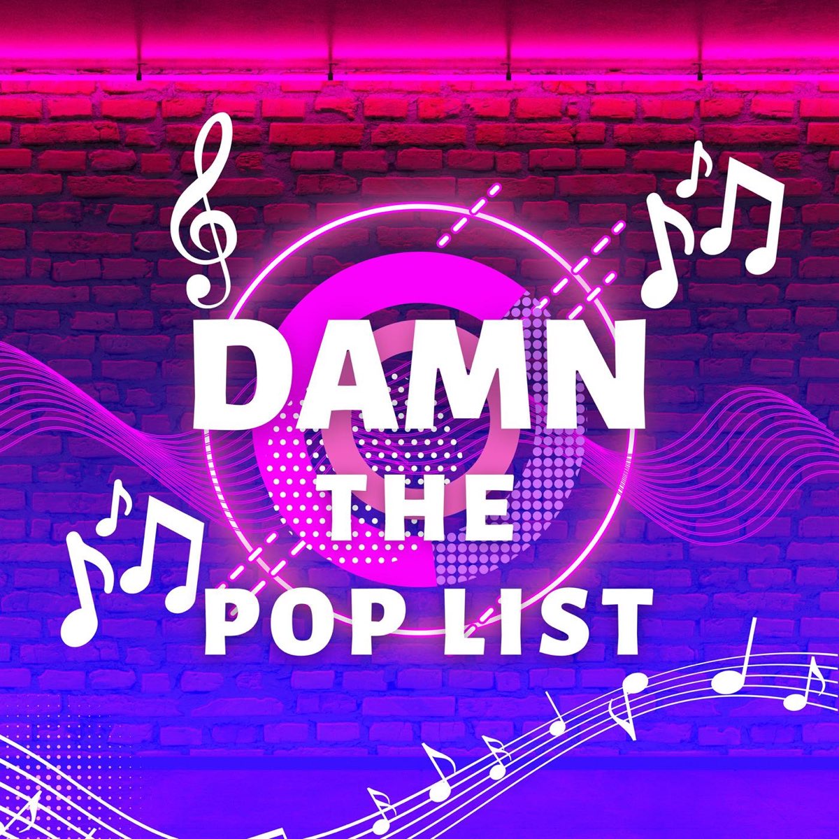 damn-the-pop-list-by-various-artists-on-apple-music