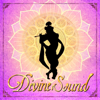 Music of Yoga & Kishori Mohan - Mangalacarana artwork
