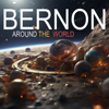 Fly (Instrumental Mix) - Bernon
