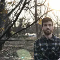 Listen to gersh, watch music videos, read bio, see tour dates & more!