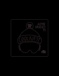 Listen to M. Lackmaier, watch music videos, read bio, see tour dates & more!