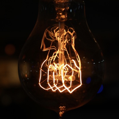 Lights Out (feat. Ariana Nichole) - Single