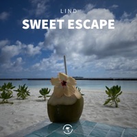 Sweet Escape - Single - Lind
