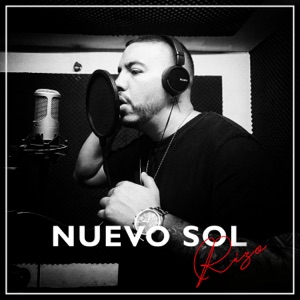 Nuevo Sol