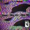 Dk-7 - Lx2Ech lyrics
